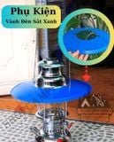  PHỤ KIỆN của đèn măng xông,Kính đèn Anchor (KHÔNG BAO GỒM ĐÈN). 