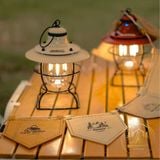  Dây cờ trang trí vải nỉ 12 lá dài 6m, cờ treo lều trại, dercor dã ngoại cắm trại 
