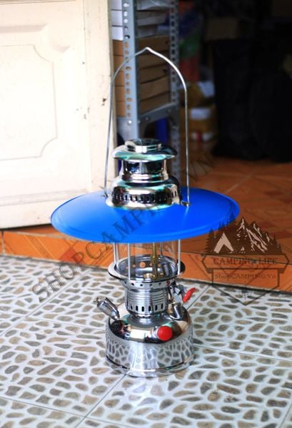  PHỤ KIỆN của đèn măng xông,Kính đèn Anchor (KHÔNG BAO GỒM ĐÈN). 