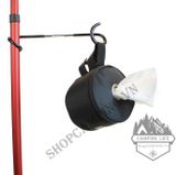  Hộp đựng giấy Coolcamp dành cho dã ngoại cắm trại 