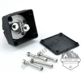  Công Tắc Ngắt Kết Nối Bảo Vệ Bình Ắc Quy Xe Hơi 300a/ 600a 