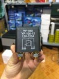  Relay, rờ le, rơ le 12v 24v 100A-120A-200A 
