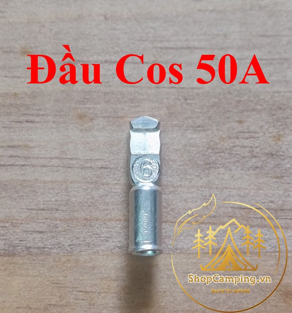  Jack cắm pin xe nâng điện, Giắc UPS, acquy, 50A, 120A, 175A, 350A SMH Anderson chống cháy 