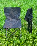  Ghế khung thép xếp gọn kèm túi đựng, ghế xếp câu cá dành cho cắm trại, dã ngoại 