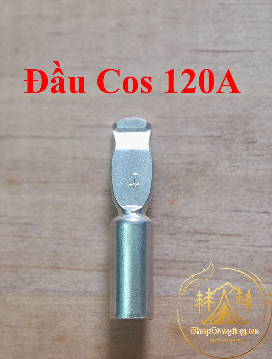  Jack cắm pin xe nâng điện, Giắc UPS, acquy, 50A, 120A, 175A, 350A SMH Anderson chống cháy 