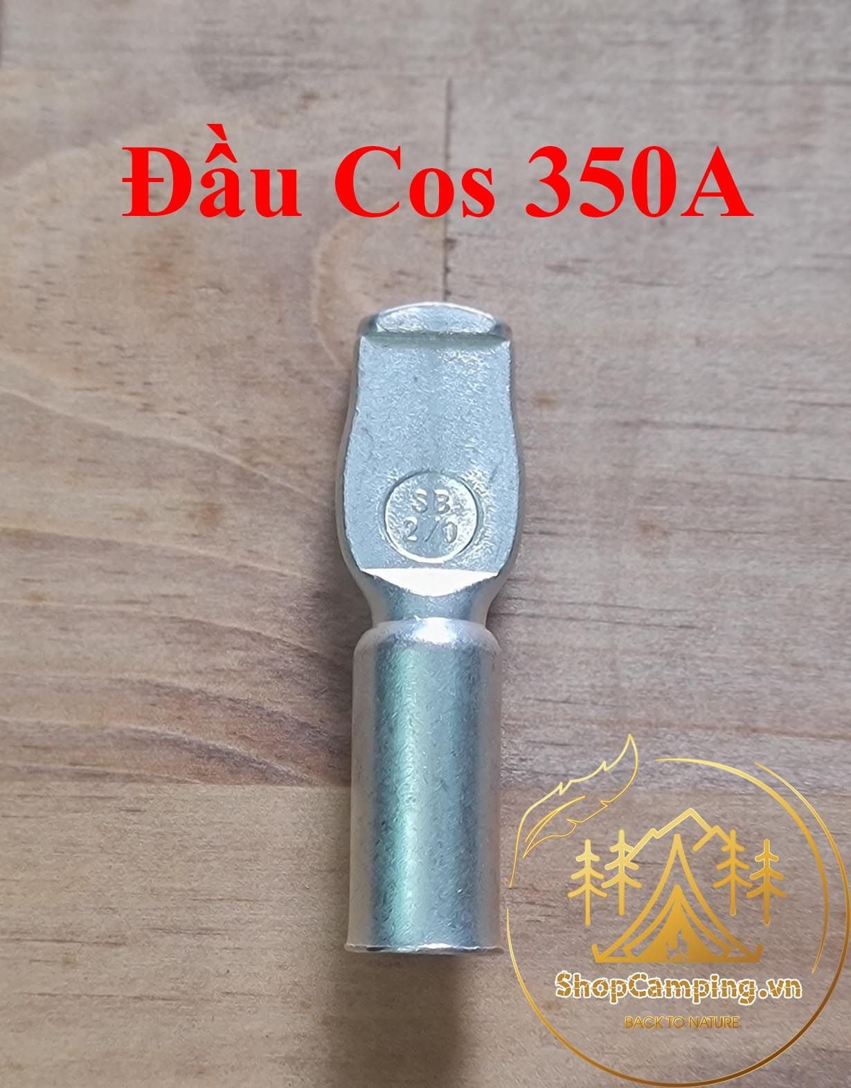  Jack cắm pin xe nâng điện, Giắc UPS, acquy, 50A, 120A, 175A, 350A SMH Anderson chống cháy 