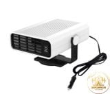  Máy sưởi 12v, máy sưởi cho xe hơi, sưởi làm ấm lều cho cắm trại dã ngoại 