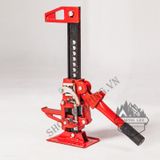  Đội thước 60'' , farm jack 60 in,hilift  dành cho offroad 