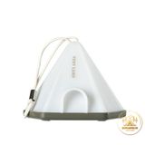  Đèn ngủ treo lều 6 chế độ, đèn treo trang trí dercor hình lều Tent Lamp 
