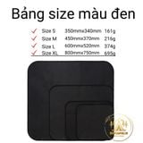 Thảm chống cháy cỏ sợi thủy tinh phủ silicon CLS, tấm thảm chịu nhiệt cao nấu nướng, cắm trại 