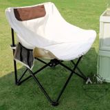  Ghế xếp du lịch gấp gọn, ghế cắm trại dã ngoại 
