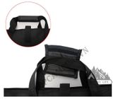  Túi cho bàn lưới, đựng kệ, bàn gấp gọn CoolCamp 