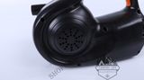  Bơm thổi SUP, đệm hơi, bóng... Stermay HT 316 
