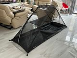  Lều cắm trại Tent Mark 1 người dành cho du lịch, dã ngoại ( Hình thật 100%) 