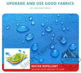  Túi ngủ du lịch ngoài trời cao cấp camel, túi ngủ văn phòng 