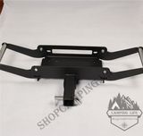  Đế tời,Bệ lắp tời di động chuyên dụng cho xe địa hình Offroad 