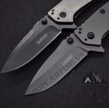  Dao xếp đa năng kershaw 1556 