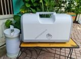  Máy Điều Hòa, Máy Lạnh xách tay di động 2 chiều tiết kiệm điện,có thể lắp trên xe hơi,mobihome 
