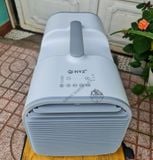  Máy Điều Hòa, Máy Lạnh xách tay di động 2 chiều tiết kiệm điện,có thể lắp trên xe hơi,mobihome 