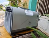  Máy Điều Hòa, Máy Lạnh xách tay di động 2 chiều tiết kiệm điện,có thể lắp trên xe hơi,mobihome 