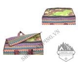  Túi đựng đa năng, đựng kệ 3 tầng 
