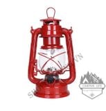  Đèn bão Led size trung Decor trang trí nhà cửa. 