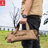  Túi đựng cọc,đựng đồ,túi đựng dụng cụ Sundick dành cho cắm trại dã ngoại 