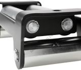  Miệng Tời Cáp Cứng Cho Xe Địa Hình Offroad Chuyên Dụng 