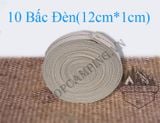  Đèn bão đèn dầu size nhỏ 19cm decor trang trí nhà cửa, đèn măng xông cắm trại dã ngoại cổ điển 