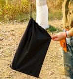  Chắn gió gấp gọn ISE MOUNT kèm túi đựng dành cho cắm trại dã ngoại 