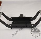  Đế tời,Bệ lắp tời di động chuyên dụng cho xe địa hình Offroad 