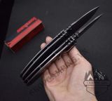  Dao xếp đa năng kershaw 1556 