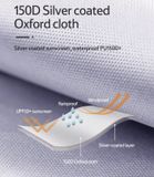  Tăng dã ngoại NatureHike NH16T012-S 