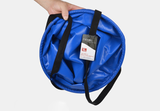  Xô đựng nước gấp gọn bỏ túi 20 lít 