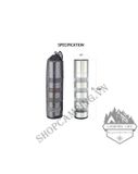 Hộp đựng gia vị 4 tầng Coolcamp kèm đầu xay tiêu bằng tay tích hợp tiện ích 