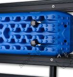  Bộ Pat gắn thoát lầy xe dành cho xe Offroad 