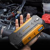  Bộ kích nguồn ắc quy High Power kiêm cực sạc dự phòng cao cấp  TM19D 