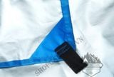  Tấm tăng bạt che lều cắm trại chống thấm nước, bạt tăng che nắng mưa tráng bạc đủ size 