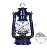  Đèn bão Led size trung Decor trang trí nhà cửa. 