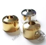  Vỏ bảo vệ bình gas cao cấp Fire Maple an toàn hơn khi sử dụng bình ga 