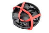  Xô đựng nước 10L Coolcamp gấp gọn, xô nước tròn dã ngoại, du lịch cắm trại 