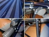  Giường xếp gọn, giường ngủ ghế oto, xe hơi, văn phòng, bệnh viện tiện lợi, cắm trại dã ngoại 