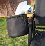  Hộp đựng giấy Coolcamp dành cho dã ngoại cắm trại 