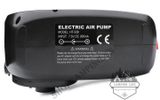  Bơm sạc Stermay HT 338, bơm thổi, bơm SUP bơm thuyền hơi nệm hơi 