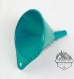  PHỤ KIỆN của đèn măng xông,Kính đèn Anchor (KHÔNG BAO GỒM ĐÈN). 