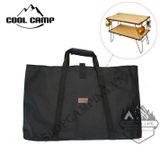 Túi cho bàn lưới, đựng kệ, bàn gấp gọn CoolCamp 