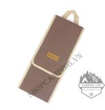  Túi đựng cọc gim lều cắm trại Redmaple, túi đựng dụng cụ dã ngoại 