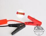  Dây Kích Bình Jump Starter EC5 – Kết Nối – Khởi Động Khẩn Cấp Cho Xe Hơi 