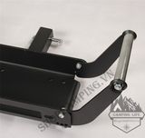 Đế tời,Bệ lắp tời di động chuyên dụng cho xe địa hình Offroad 