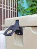  Thùng đá giữ nhiệt 35L BERJACK giữ lạnh 2-3 ngày dành cho cắm trại dã ngoại 